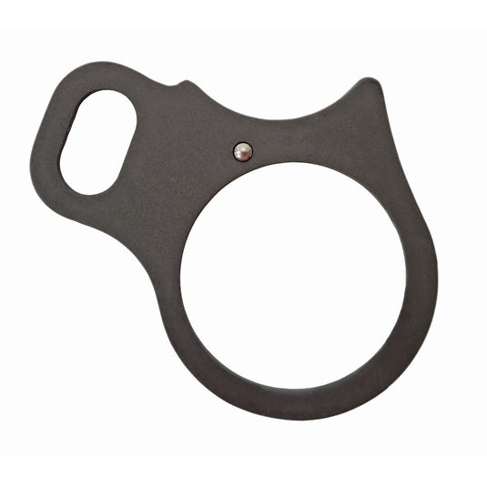 Gg&g Mossberg 930 Lpd Frnt Slng Mnt