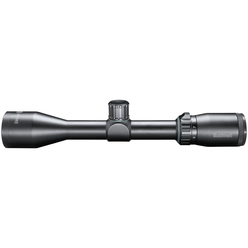 Load image into Gallery viewer, Bushnell Prime 3-9x40 Multi X Black
