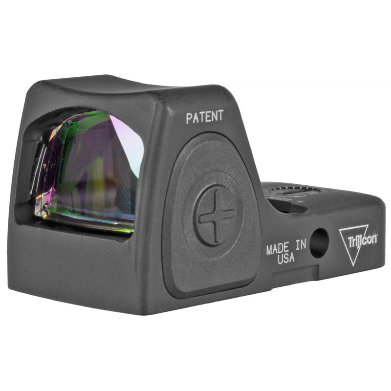 Load image into Gallery viewer, Trijicon Rmrcc 3.25 Moa Blk
