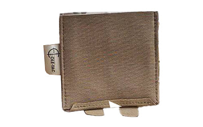 Load image into Gallery viewer, Coletac Magpouch
