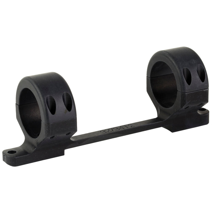 Dnz Rem 700 La 20moa High 34mm Blk