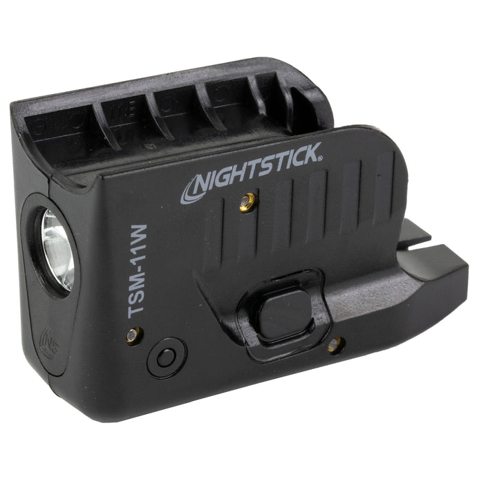 Nightstick Wml For G43x 150 Lumens