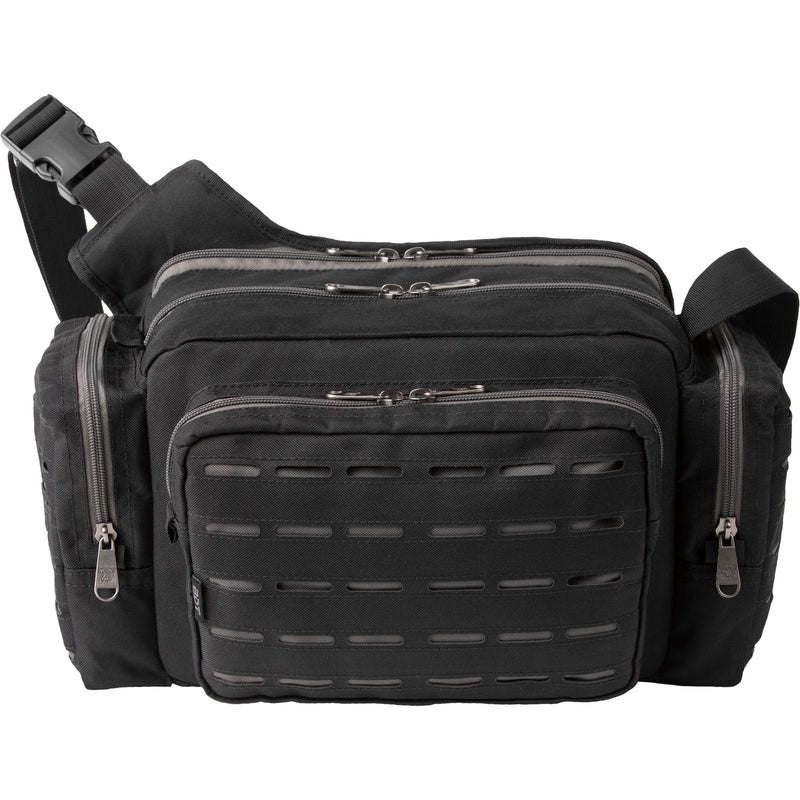 Load image into Gallery viewer, Bulldog Tactical Ar Magazine Go Bag
