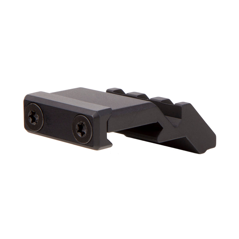 Load image into Gallery viewer, Trijicon Rmr Offset Adapter
