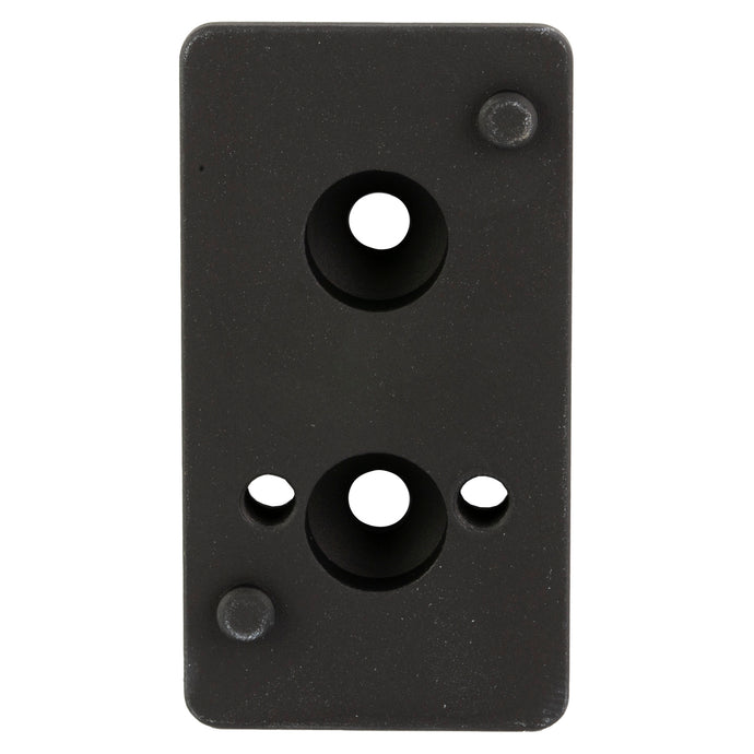 Arisaka Offset Optic Plt 8 Dpp Tall