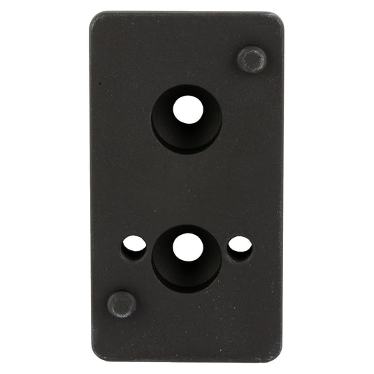 Arisaka Offset Optic Plt 8 Dpp Tall