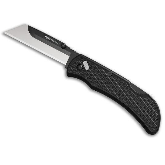 Od Edge Razor-work 2.5