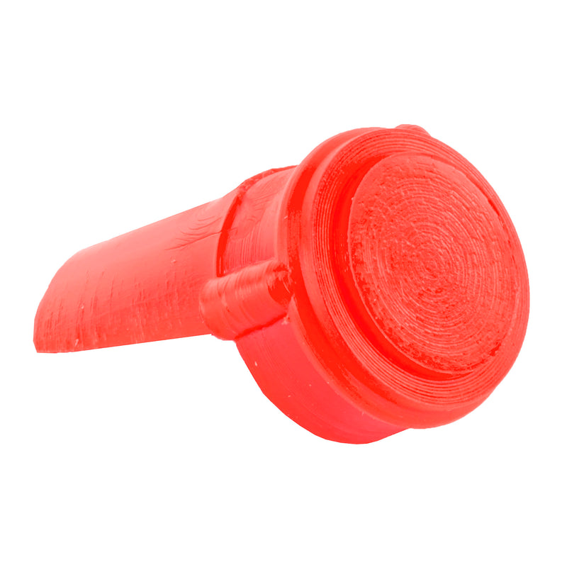 Load image into Gallery viewer, 195743691.jpg
