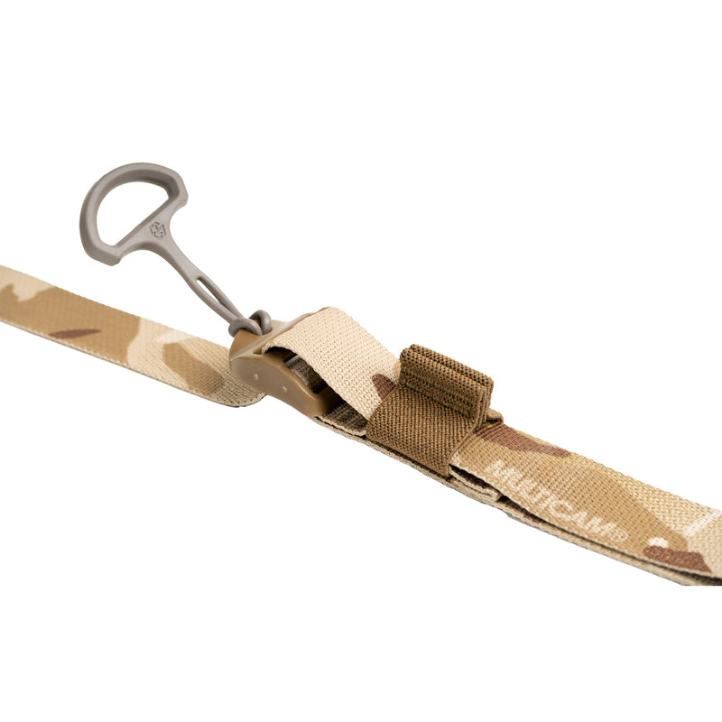 Load image into Gallery viewer, 195744217.jpg
