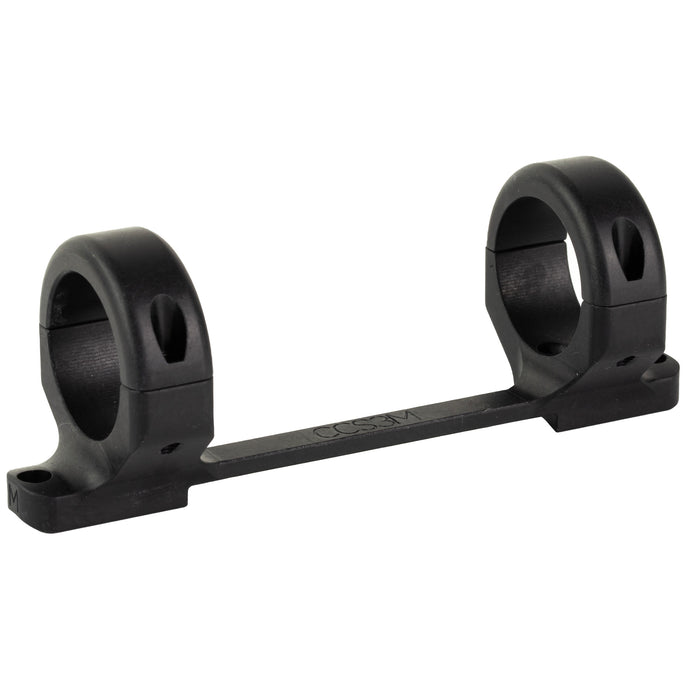 Dnz Cva Cascade Sa Med 30mm Blk