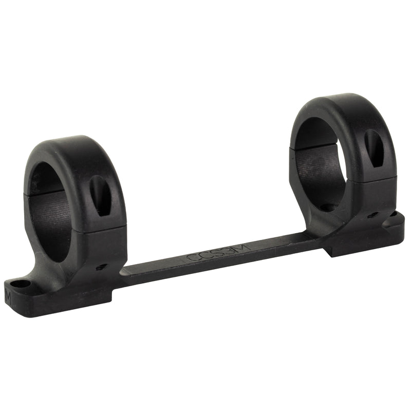 Load image into Gallery viewer, Dnz Cva Cascade Sa Med 30mm Blk
