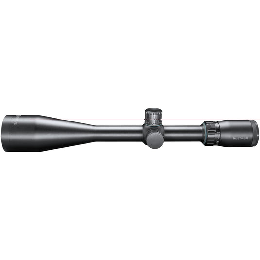 Bushnell Prime 6-18x50 Multi X Black