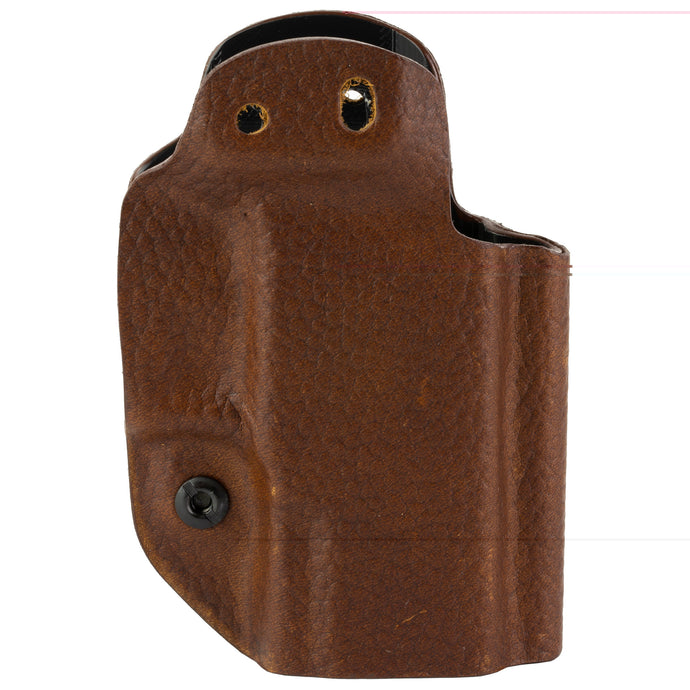 Mft Hybrid Holster Taurus Pt111 G2