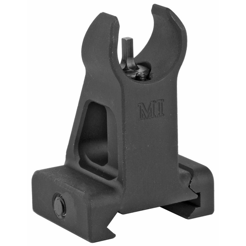 Load image into Gallery viewer, Midwest Combat Fixed Front Sight Hk
