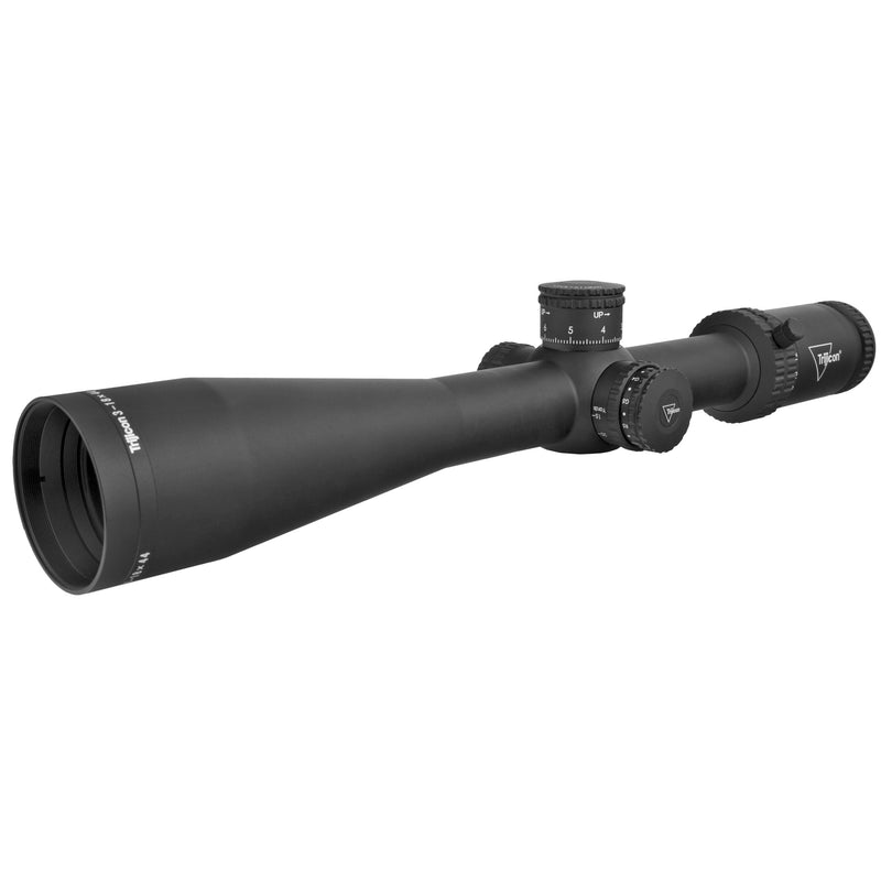 Load image into Gallery viewer, Trijicon Tenmile 3-18x44 Ffp Mra R/g
