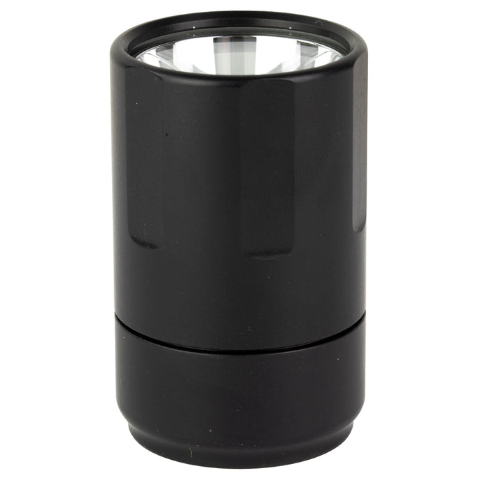 Cld Def Rein 3.0 Light Head Black