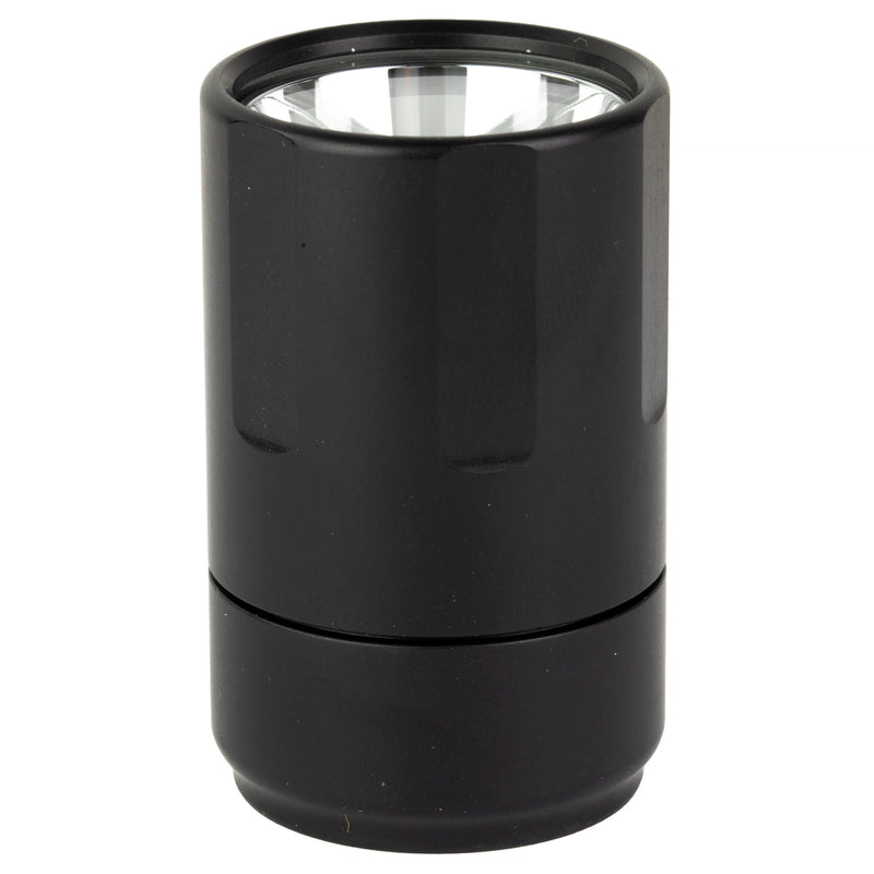 Load image into Gallery viewer, Cld Def Rein 3.0 Light Head Black
