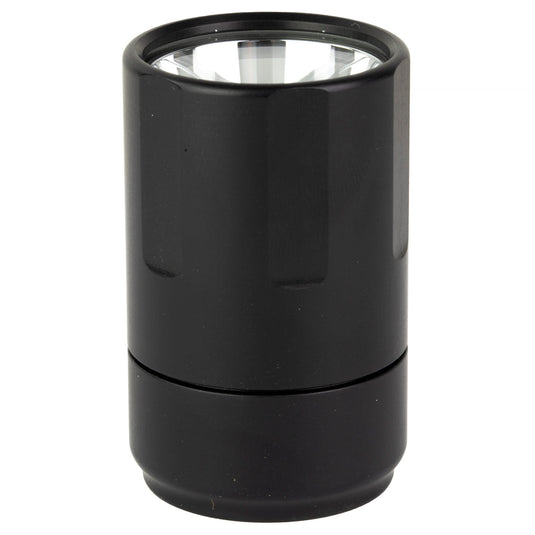 Cld Def Rein 3.0 Light Head Black