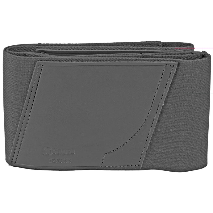 Galco Underwraps 2.0 Bellyband