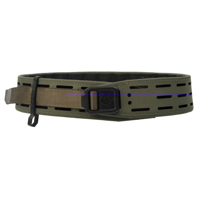 Bl Force Grid Belt V1 Size
