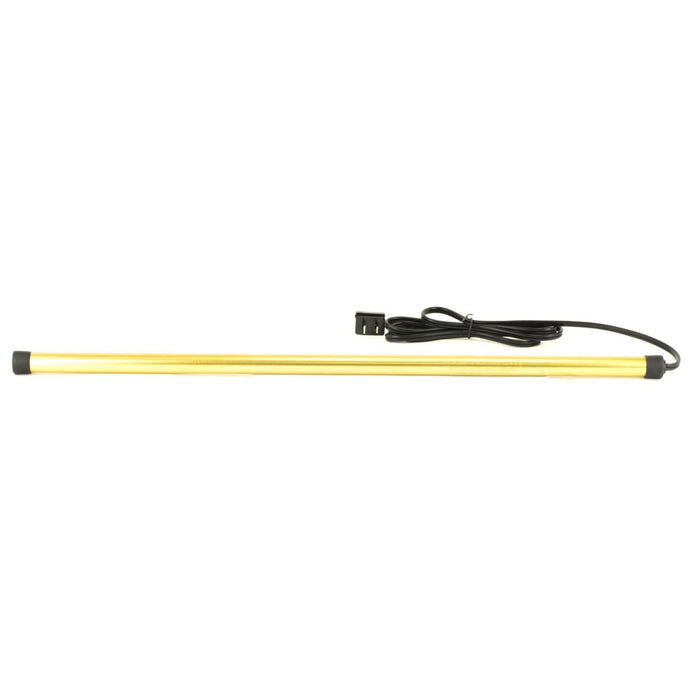 Lockdown Golden Rod Dehumidifier Rod