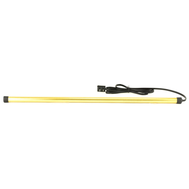 Load image into Gallery viewer, Lockdown Golden Rod Dehumidifier Rod
