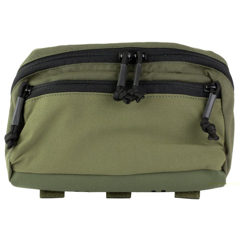 Load image into Gallery viewer, Bl Force Gpc Pouch
