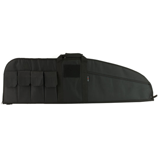 Allen Combat Tac Rifle Cs Blk