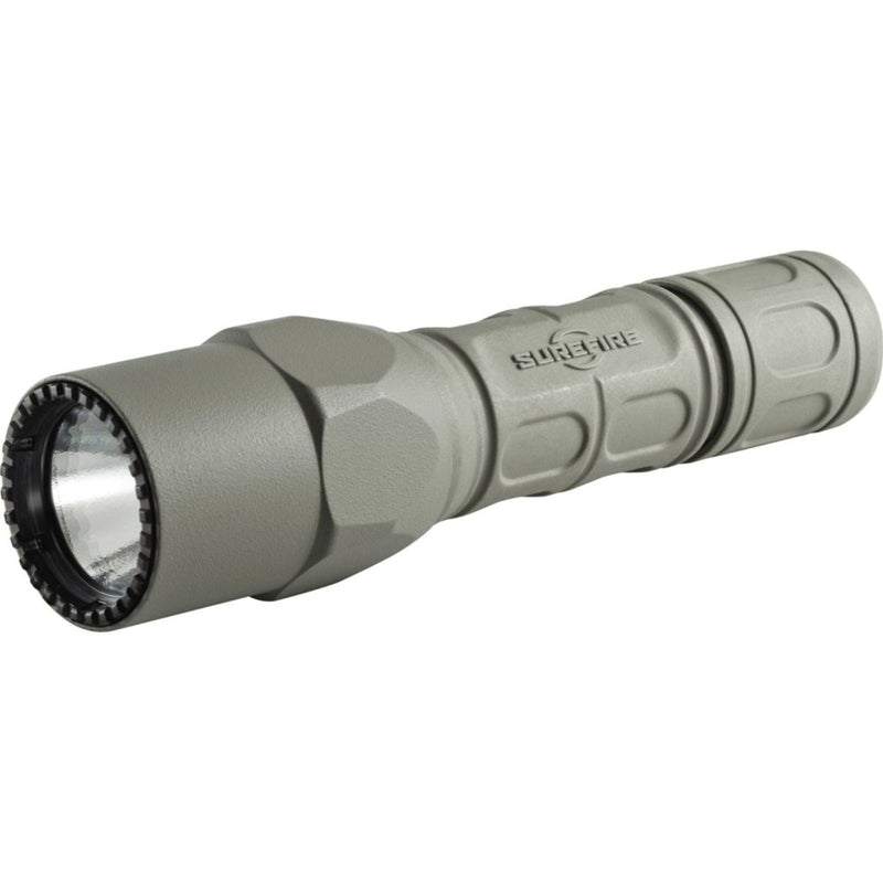 Load image into Gallery viewer, SureFire G2X Pro Dual Output LED Flashlight
