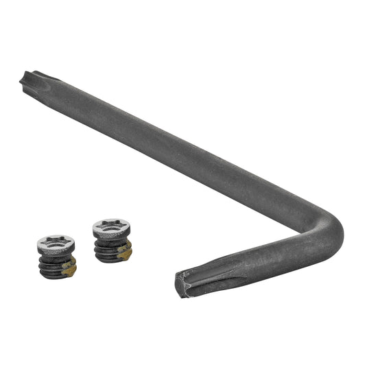 Trijicon Di Ns Repl Retainer