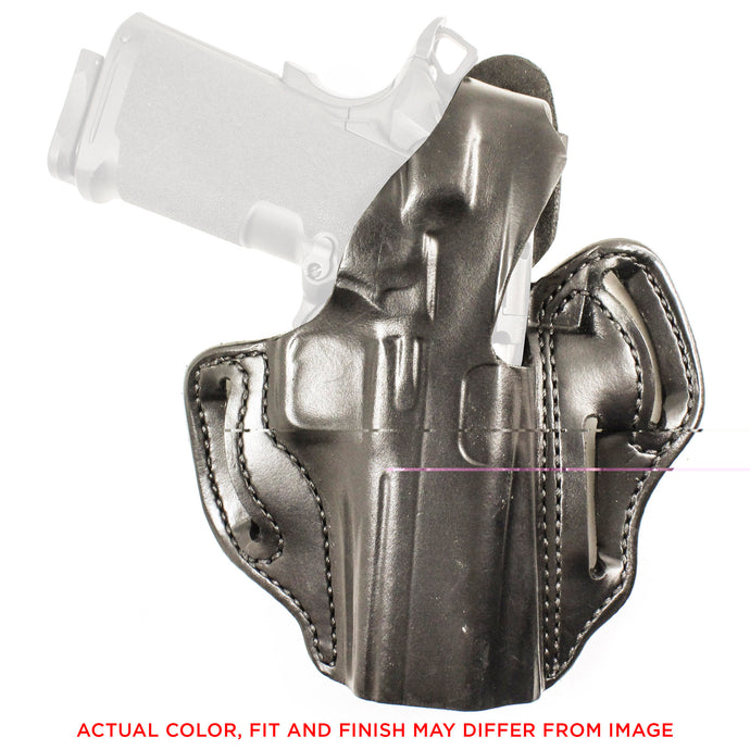 Desantis C&l Scab Prodigy Bk