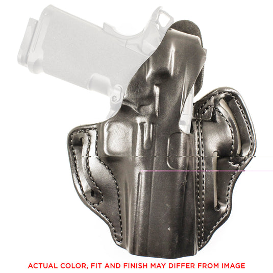 Desantis C&l Scab Prodigy Bk