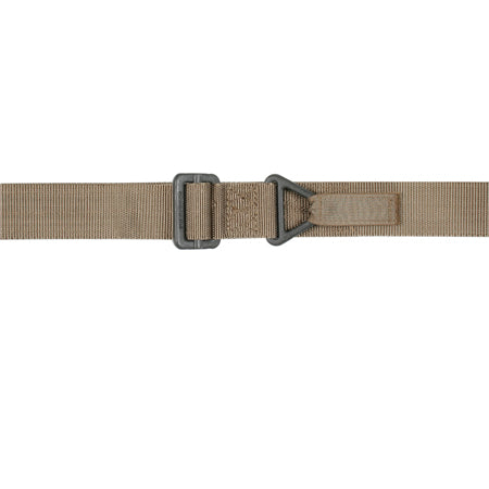 Load image into Gallery viewer, Blackhawk CQB Riggers Belt To 41 Inches
