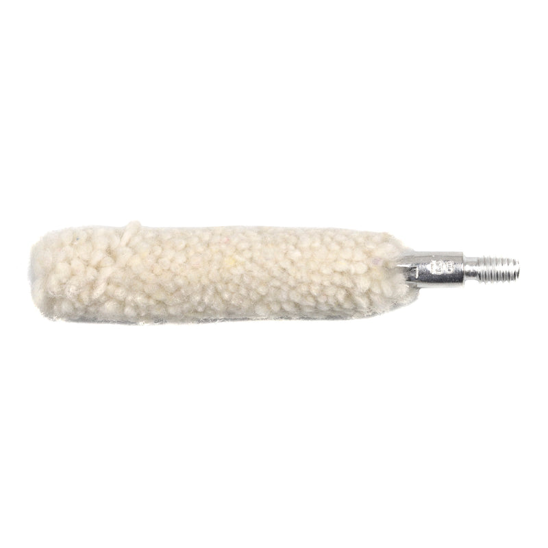 Load image into Gallery viewer, B/c Cotton Bore Mop

