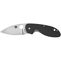 Spyderco Efficient G-10