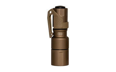 Cld Def Mch Micro Edc Light