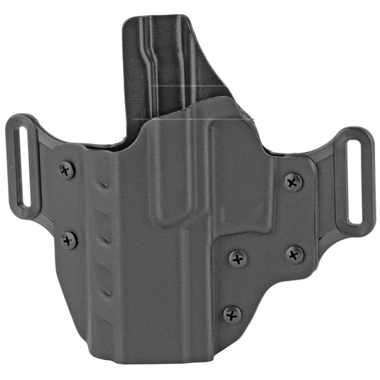 Desantis Vld Prtnr Sig P320c Blk