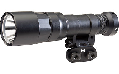 Load image into Gallery viewer, Surefire Scout Light 18350/123
