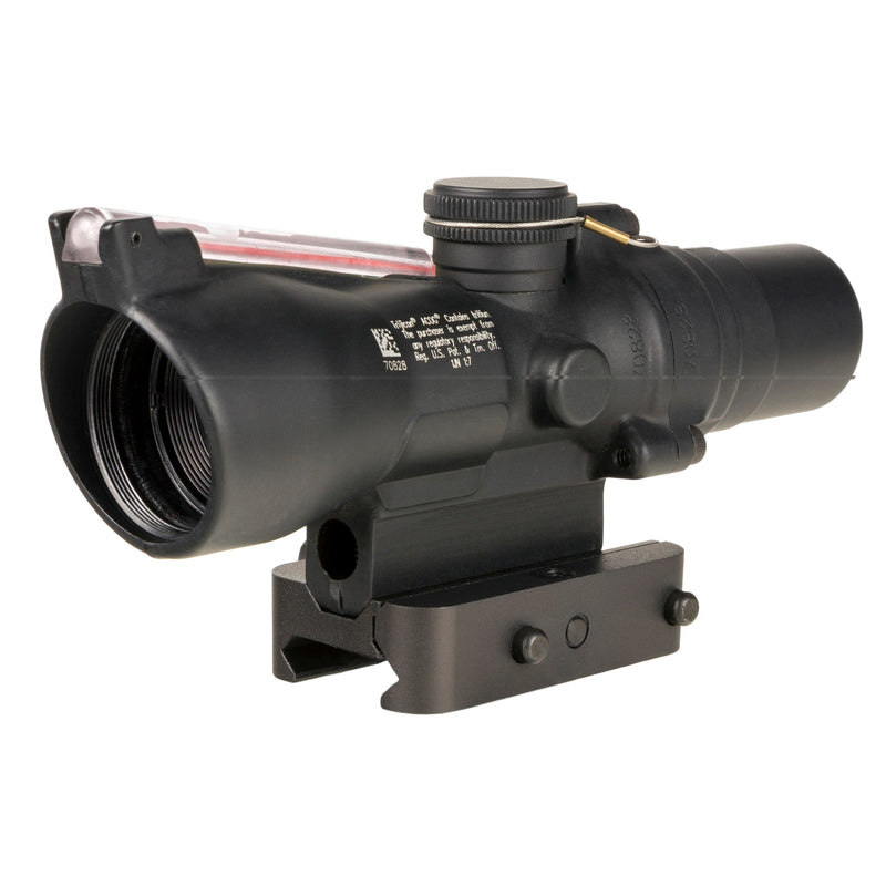 Load image into Gallery viewer, Trijicon Acog 2x20 Crosshair
