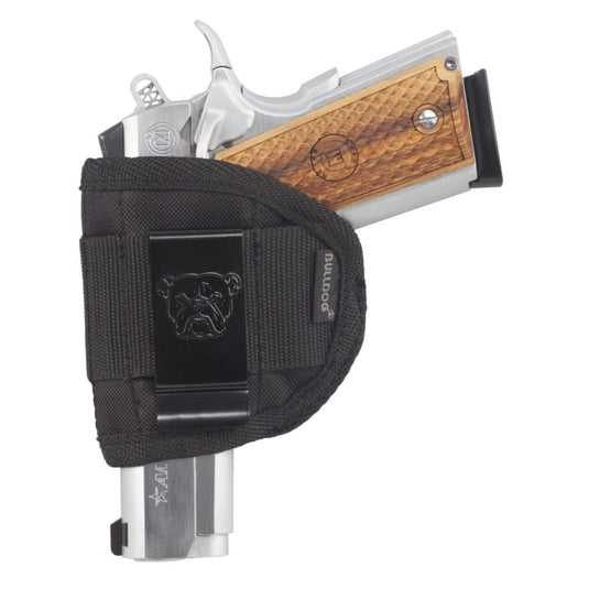 Bulldog Inside Pants Holster