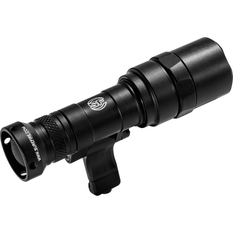 Load image into Gallery viewer, SureFire Scout Light 3V 500 Lumens 1913 Pic Mnt
