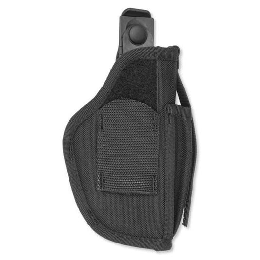 Uncle Mikes Sidekick Holster Kodra Ambi Mag Pouch