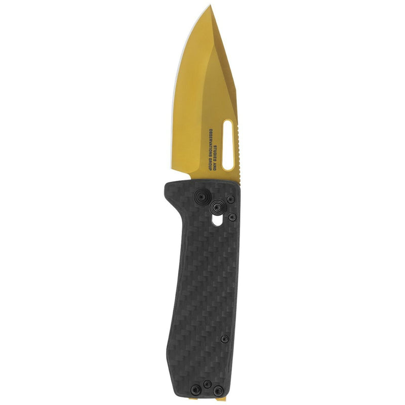 Load image into Gallery viewer, SOG Ultra XR Carbon
