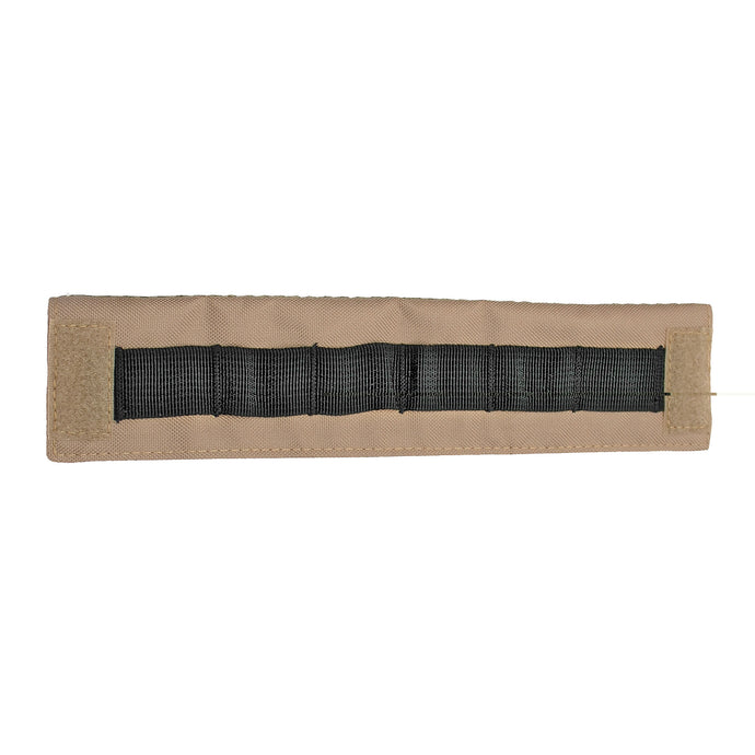Walkers Rzr Headband Wrap Molle