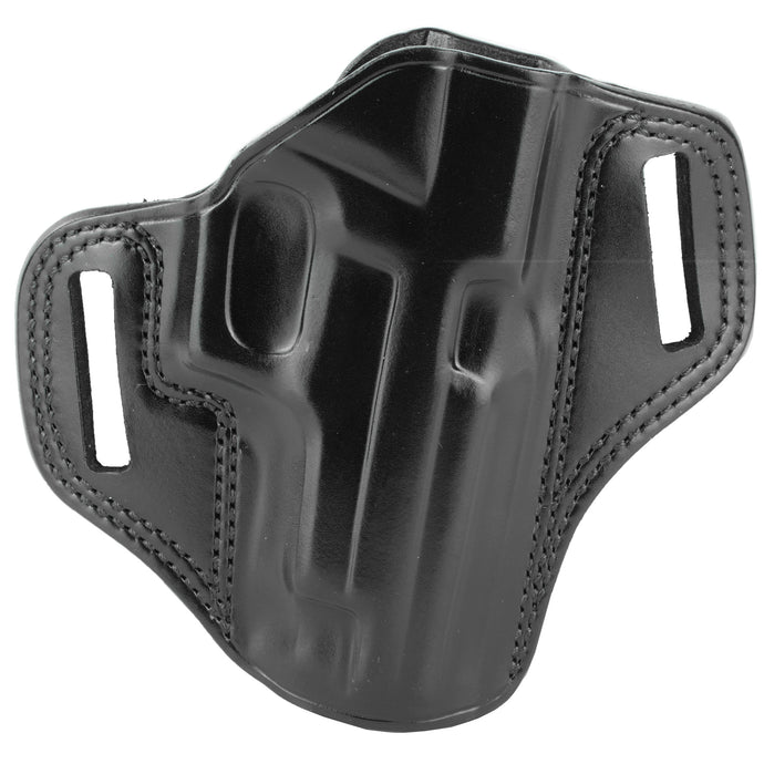 Galco Combat Master Sig P226 Rh