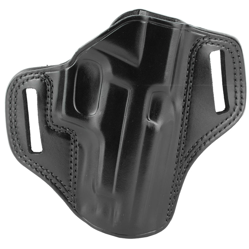 Load image into Gallery viewer, Galco Combat Master Sig P226 Rh
