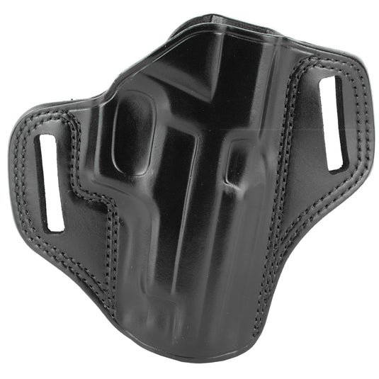 Galco Combat Master Sig P226 Rh