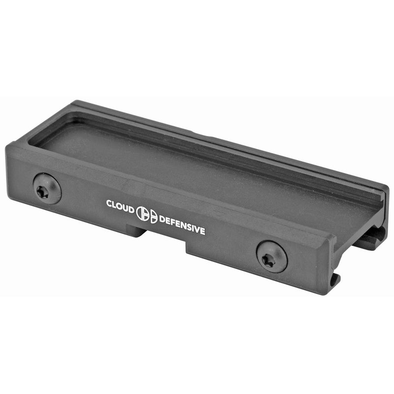 Load image into Gallery viewer, Cld Def Lcs Picatinny Mnt Protac
