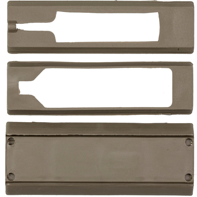 Ergo Tact Light Switch Mnt Kit