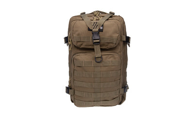 Gps Tact Bugout Cmptr Backpack